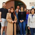 Ενημερωτική παρέμβαση στο Νυχτερινό Γυμνάσιο – Λύκειο Φλώρινας από το Συμβουλευτικό Κέντρο του Δήμου Φλώρινας