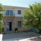 Στο Πανεπιστήμιο Δυτικής Μακεδονίας το κτήριο της Τράπεζας της Ελλάδος στη Φλώρινα