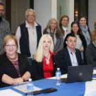 Συνεργασία του Πανεπιστημίου Δυτικής Μακεδονίας με τη Σχολή ΣΑΧΕΤΙ, στη Νότιο Αφρική