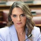 Πέτη Πέρκα: Μια μορφή Διοίκησης που χαρακτηρίζεται από αλαζονεία και έπαρση δεν γίνεται ανεκτή – Η περίπτωση του σιδηροδρόμου