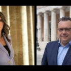 Κοινή δήλωση Σ.Φάμελλου – Π.Πέρκα για την χατιρική περιβαλλοντική αδειοδότηση της «Ελληνικός Χρυσός»