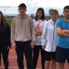 Συγχαρητήριο μήνυμα του Γυμνασίου – Λ.Τ. Λαιμού