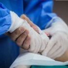 Η ΑΔΕΔΥ Φλώρινας για την Παγκόσμια Ημέρα Νοσηλευτών