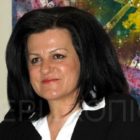 Ανακοίνωσε την υποψηφιότητά της για τον Δήμο Αμυνταίου η Συμέλα (Μέλη) Γιαννιτσοπούλου (video)