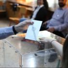 Γιατί η Φλώρινα εμφανίζει το μεγαλύτερο ποσοστό αποχής