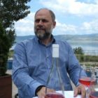 Λ. Λαβασίδης: “Το ΠΑΣΟΚ είναι μια ανοιχτή αγκαλιά και σας περιμένει όλους” – Κοινή δήλωση και των τεσσάρων υποψηφίων βουλευτών ΠΑΣΟΚ Φλώρινας (videos)