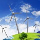 Ερωτηματολόγιο με θέμα «Δημιουργία ενεργειακής κοινότητας και προτεινόμενο έργο της στον Δήμο Φλώρινας»