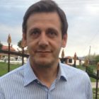Νέος Πρόεδρος στον ΠΑΣ Φλώρινα ο Στέφανος Μαυρουδής, νέα σύνθεση στο Διοικητικό Συμβούλιο
