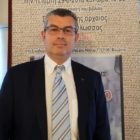 Γενικό Φροντιστήριο Θεωρητικό: Αξιολόγηση των θεμάτων στα Αρχαία Ελληνικά Προσανατολισμού