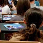 Συμμετοχή του Πανεπιστημίου Δυτικής Μακεδονίας στις ημερίδες επαγγελματικού προσανατολισμού που διοργάνωσε ο Σύλλογος Εκπαιδευτικών Φροντιστών Δυτικής Μακεδονίας