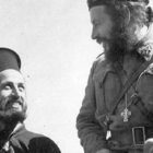 ΑΝΤΑΡΣΥΑ: Θέσεις για τον αναγκαίο χωρισμό εκκλησίας-κράτους. Ενάντια στον ανορθολογισμό