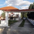 Μεσιτική Κατασκευαστική Κωσταρέλλης: Πωλείται μονοκατοικία στον Τριπόταμο