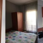 Μεσιτική Κατασκευαστική Κωσταρέλλης: Ενοικιάζεται studio
