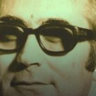 Χορωδιακή συναυλία – αφιέρωμα στον Σταύρο Κουγιουμτζή στον «Αριστοτέλη»