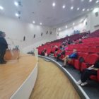 Η αποτελεσματική διαχείριση των λιβαδικών πόρων στη Δυτική Μακεδονία στις προτεραιότητες της Περιφερειακής Αρχής