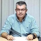 Φροντιστήριο Θεωρητικό: Αξιολόγηση των θεμάτων στη Νεοελληνική Γλώσσα ΓΕΛ