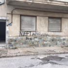 Μεσιτική Κατασκευαστική Κωσταρέλλης: Πωλείται ισόγειο διαμέρισμα