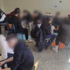 Ενημέρωση για τις δράσεις του Κέντρου Πρόληψης των Εξαρτήσεων τον Μάιο