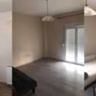 Μεσιτική Κατασκευαστική Κωσταρέλλης: Ενοικιάζεται γκαρσονιέρα