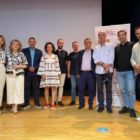 Ενημερωτική εκδήλωση από τον Σύλλογο Εκπαιδευτικών Φροντιστών Δυτικής Μακεδονίας (pics)