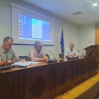 Περιφέρεια Δυτικής Μακεδονίας: Έκτακτη σύσκεψη για την Αφρικανική πανώλη των χοίρων