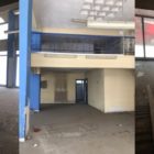 Μεσιτική Κατασκευαστική Κωσταρέλλης: Πωλείται ισόγειο κατάστημα