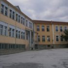 Συνάντηση παλιών συμμαθητών του 3ου δημοτικού σχολείου Φλώρινας τμήματος ΣΤ’ 1, της σχολικής χρονιάς 2012 – 2013