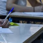 Ενδεικτικές απαντήσεις των θεμάτων Αρχαίων Ελληνικών από τον Ζήση Κάκο, φιλόλογο του φροντιστηρίου «Δεσμός»
