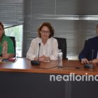 «Τhe Lovely Places»: Ανάδειξη περιοχών ιδιαίτερου πολιτιστικού και τουριστικού ενδιαφέροντος της Π.Ε. Φλώρινας (video)
