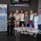 Ενημερωτική εκδήλωση του έργου Alter Trip στη Φλώρινα (video, pics)