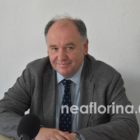 Παπασωτηρίου Σταύρος: Αλλάζω πολιτικό γραφείο διότι αυτό δεν έχει πρόσβαση στα Α.μ.Ε.Α