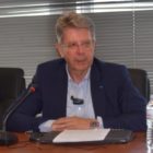 Η τοποθέτηση του Αντιπεριφερειάρχη Φλώρινας Σωτήρη Βόσδου για τις εκλογές της 21ης Μαΐου και 25ης Ιουνίου 2023