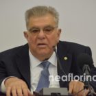 Ομιλία του Πρόδρομου Εμφιετζόγλου στη Φλώρινα (video, pics)
