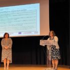 Επιμορφωτική Ημερίδα: Το Νέο Πρόγραμμα Σπουδών για το Νηπιαγωγείο
