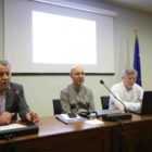 Ημερίδα Τουριστικής Προβολής στην Περιφέρεια Δυτικής Μακεδονίας (video, pics)