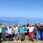“6ο Prespa Off Road Trip, στα χνάρια της Ιστορίας και της Παράδοσης” στα βουνά της Φλώρινας και της Πρέσπας