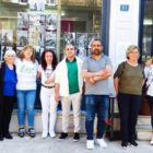 Έκθεση φωτογραφίας των εκπαιδευόμενων του Σχολείου Δεύτερης Ευκαιρίας Φλώρινας με θέμα τα μνημεία της πόλης (pics)