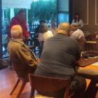 Μαρία Βογιατζή από την συγκέντρωση στον Αετό: “Δύναμη ελπίδας και αισιοδοξίας η ενίσχυση του ΚΚΕ”