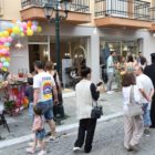 Τα εγκαίνια του νέου καταστήματος «Oh Bear Boutique» (pics)