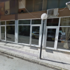 Μεσιτική Κατασκευαστική Κωσταρέλλης: Ενοικιάζεται κατάστημα