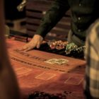 Στοίχημα Εξπρές: Σημασία, οφέλη και παγίδες