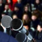 Τι ισχύει για τις εκλογές της 25ης Ιουνίου 2023 και τι αλλάζει σε σχέση με εκείνες της 21ης Μαΐου