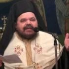 Αφιέρωμα στη μνήμη του μακαριστού Αρχιμανδρίτη Κοσμά Λαμπρινού (video)