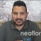 Γνωριμία με το “Αέριο Φλώρινας” (video)