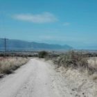 Διαγωνισμός για την βελτίωση αγροτικών δρόμων στον Δήμο Πρεσπών