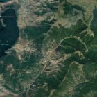 Διαγωνισμός για την βελτίωση αγροτικών δρόμων στον Δήμο Πρεσπών