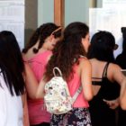 Πανελλαδικές 2023: Ανακοινώθηκαν οι βαθμολογίες