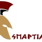 Ευχαριστήριο του υποψήφιου βουλευτή Φλώρινας με τους Σπαρτιάτες Θεόδωρου Χαρατσάρη
