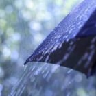 Ρεκόρ 15ετίας στις βροχοπτώσεις τον Μάιο – 20 συνολικά ημέρες στη Φλώρινα