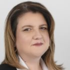 Ευχαριστήρια δήλωση της Αλεξίας Τάντση